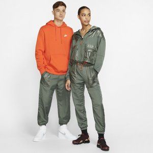 Nike Sportswear Woven Cargo Pants